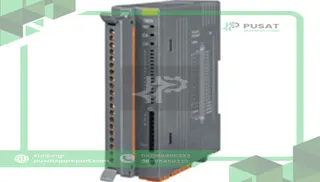 ICP FR-2053IT 16 points, Isolated Sink/Source Digital Input Module w/Isolated Comm Line