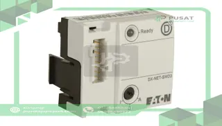 Eaton - Cutler Hammer DX-NET-SWD1 Interface for DA1, IP21, SmartWire-DT Series