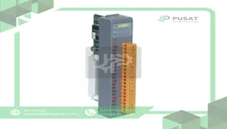 ICP I-8053-G PLC Expansion Module, 16 Isolated Digital Input, I-8000 Series
