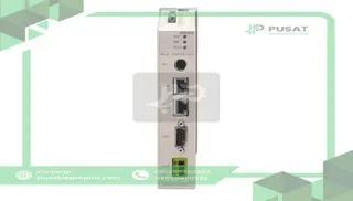 Schneider Electric TSXETZ510 Electric Counter TSX 24 VDC, 151.5 x 39.83 x 116.7 mm