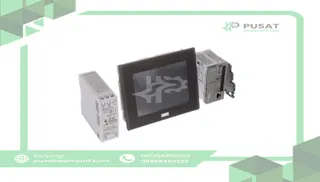 IDEC Corporation KIT-PENTRA-12-HG2G-5TT PLC OI Kit 12 IO FC5A 5.7 65K
