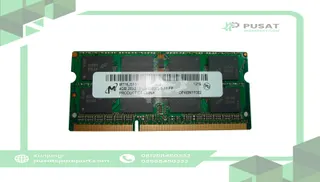 Siemens 6ES76482AK701PA0 Memory module 1x 8 GB (ECC) ; 6ES76482AK701PA0