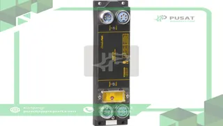 Turck REP-DN-DROP Drop Extender, DeviceNet, Connectorized, Extend Drop Lines, F2007