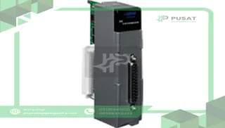 ICP I-8090W-G 3-Axis Encoder Module