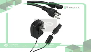 nVent HOFFMAN DSCP Rmte City Power Monitor