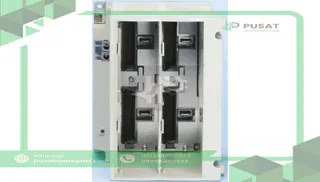 Schneider Electric TSXRKZ02 Electric TSX Micro Rack 250 Slots, Plate Mount