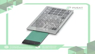 Phoenix Contact 2203571 KP HCS T-MAX K45 C4 P16