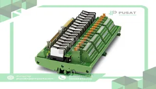 Phoenix Contact 2900190 Active module