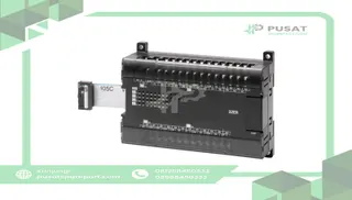 Omron Automation CP1W-32ET Expansion I/O Unit