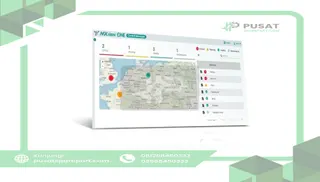 Moxa LIC-MXviewOneCM-ADD-POWER-XS-SR MXview One Central Manager license, enables Power add-on for MXview One sites