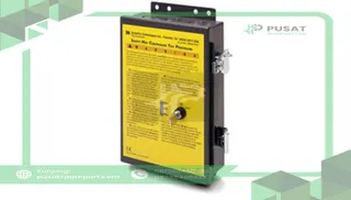 Omron Automation MC4-0011 MC4 MAT CNT NKEY-YAC-1MAT