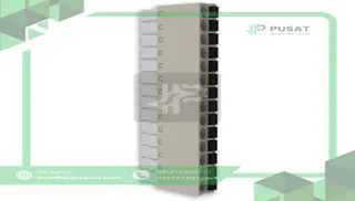 Kunbus PR200030 Connector for the Revolution Pi I/O expansion modules