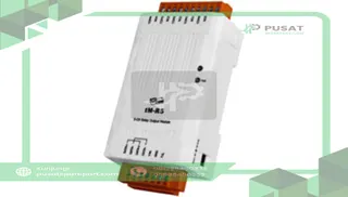 ICP TM-R5 5 Channel Relay Outputs