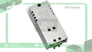 EXOR PLCM06 Profibus DP Slave module