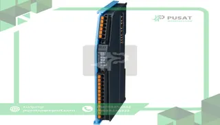 Advantech AMAX-5057SO-A2 Industrial Automation, Controllers, EtherCAT, 16-ch Source-type DO, Slice I/O