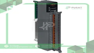 ICP I-8057W-G PLC Expansion Module, 16 Isolated Open Data Acqusition, I-8000 Series