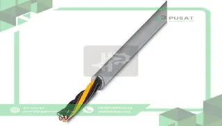 Phoenix Contact 2731775 Cable