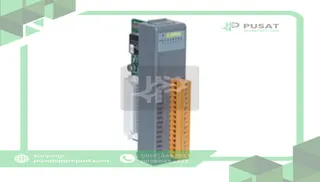 ICP I-87052-G PLC Expansion Module, 16 Isolated Input, RS485, I-87KW Series