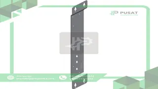 Siemens 6ES76481AA101YA0 BOOK MOUNTING KIT