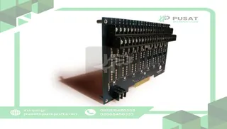 Opto 22 PB32DEC PLC I/O Module 32 x I/O,, 259.08 x 157.48 x 99.06 mm