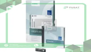 Siemens 6ES78220AA040YA7 SIMATIC STEP 7 Basic V14 Trial