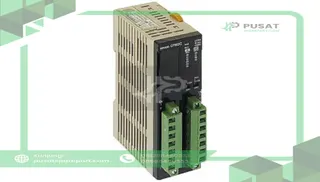 Omron Automation CPM2C-10CDR-D Omron micro PLC CPU,CPM2C-10CDR-D 10i/o