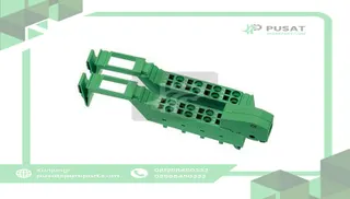 Phoenix Contact 2732664 Connector set