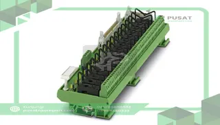 Phoenix Contact 2974901 Active module
