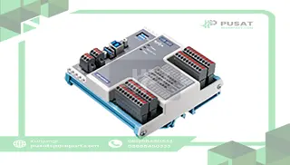 Advantech USB-5830-AE 16-ch IDI & 16-ch IDO USB3.0 I/O module