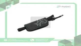 IDEC Corporation HT9Z-3PS1 HT3P- Hand Strap