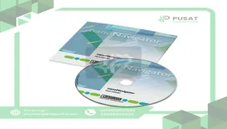 Phoenix Contact 2701221 PLC Programming Software For Use With NLC Series, For Various Operating Systems