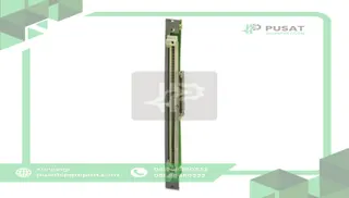 Phoenix Contact 2314736 Converter for S5-135 on 50-strip
