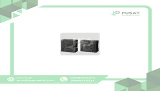 Omron Automation NX-AUX02 PLC Accessories, Unit/Terminal Block Coding Pins, 30 Pieces, NX Series
