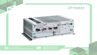 Moxa V2426A-C7-CT-T (CTO model)x86 computer with Intel Core i7-3517UE,2DVI-I,2LAN,4SerialPort,6DI,2