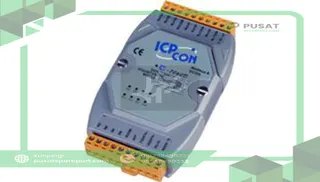 ICP M-7060D M-7060 with Display