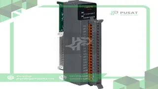 ICP I-8037W-G PLC Expansion Module, 16 Isolated Open Collector Output, I-8000 Series