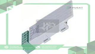 Panasonic Industrial Automation FPG-COM3 Panasonic Analogue Input Cassette For Use With FP Sigma Series