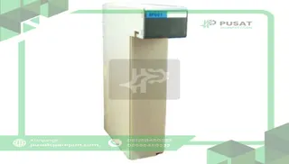 Omron Automation C200H-SP001 Space Unit For Use With C200HW Series, CS1W Series
