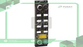 Turck FDNP-S1204H-TT-0149 FDNP-S1204H-TT-0149, F0149