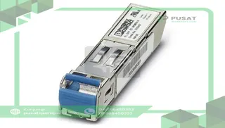 Phoenix Contact 2702437 Media module