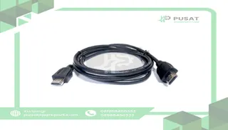 Maple Systems 7431-0117 ASSY-CABLE,HDMI TO HDMI,6FT