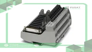 Phoenix Contact 2906595 Base module