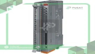 ICP FR-2057HT 16-Channel Isolated Sink Digital Output I/O Module