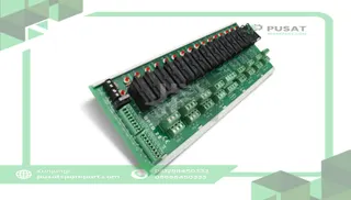 Opto 22 SNAP-TEX-MR10-16 MECHANICAL RELAY; BREAKOUT BOARD; FOR HIGH-DENSITY OR 4-CHANNEL; SNAP DIGITAL OU