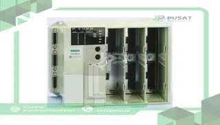 Schneider Electric TSXACZ03 Telefast 2 adaptation module, TSXACZ03