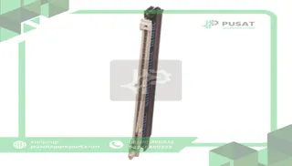 Phoenix Contact 2314846 Connector Terminal BLOCK