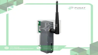 ICP I-8212W-3GWA-G Industrial Tri-Band 3G Module