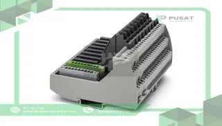 Phoenix Contact 2907186 Base module