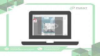Siemens 6SL30740AA030AA0 SOFTWARE,LICENSE PN-GATE,EXT FUNCTION