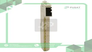 Schneider Electric TM5SDO2T Electric PLC I/O Module TM5 12 A 24 VDC, 99 x 12.5 x 75 mm